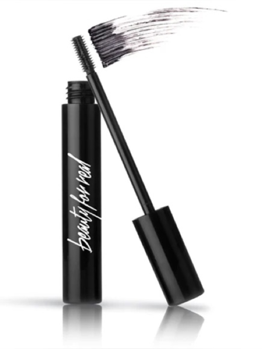 Beauty For Real Brooke USA Mascara